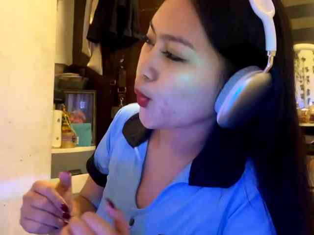 Mary_Sexy