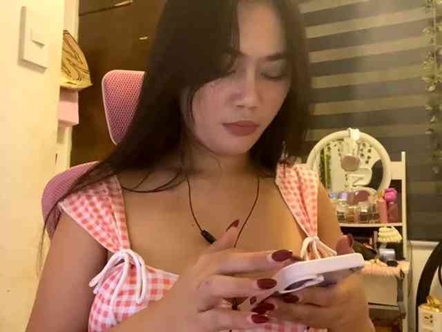 Mary_Sexy