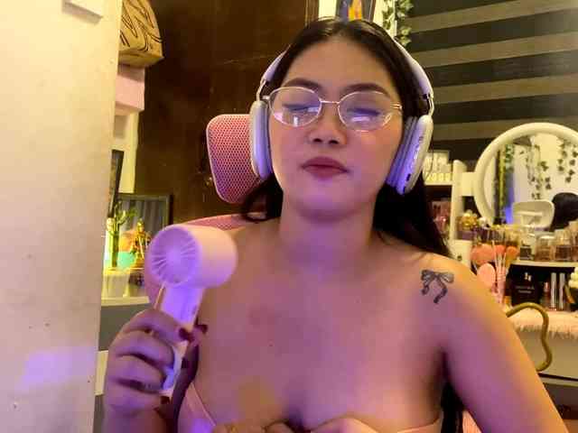 Mary_Sexy