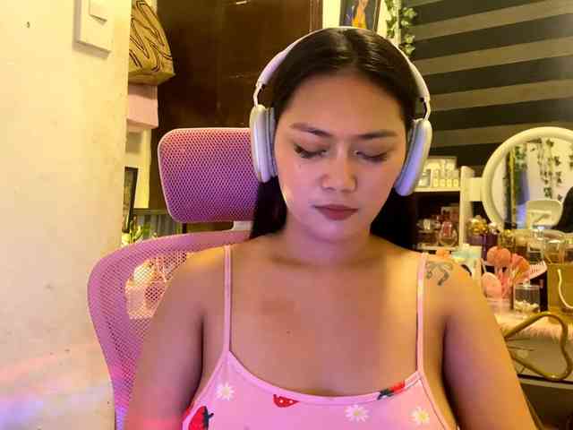 Mary_Sexy