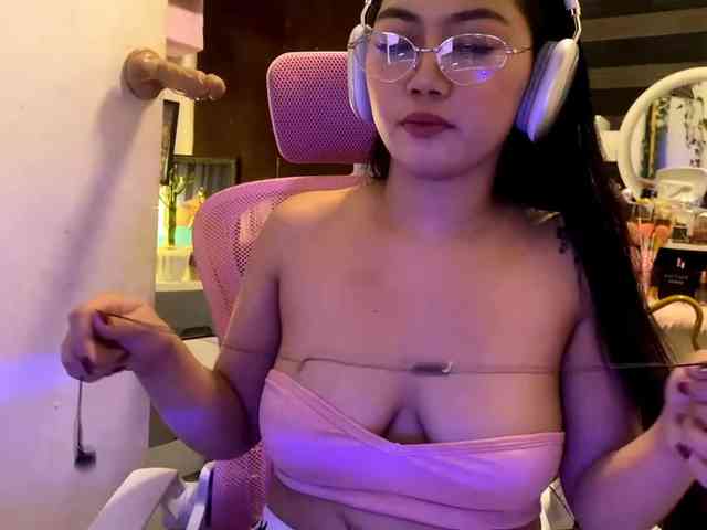 Mary_Sexy