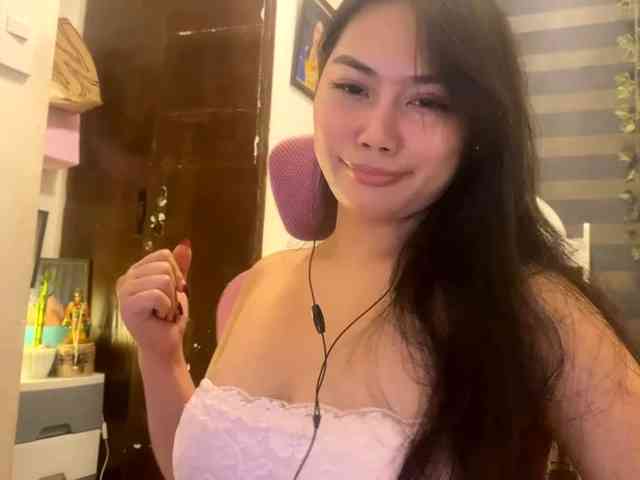 LesliDine LesliDine