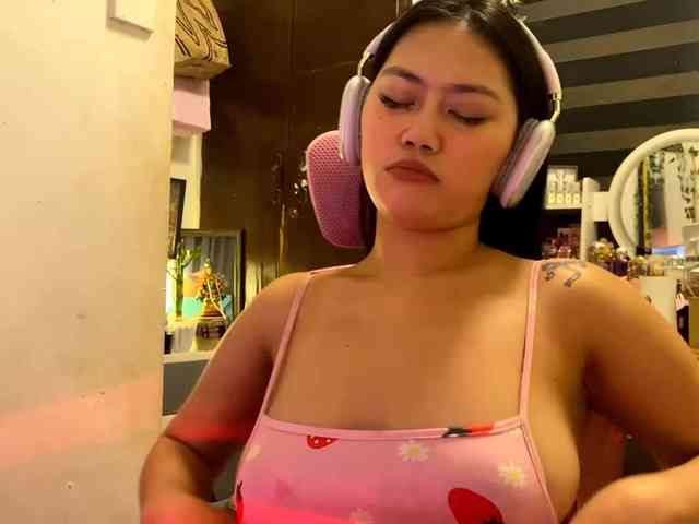 Mary_Sexy