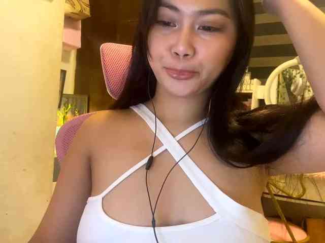 Mary_Sexy