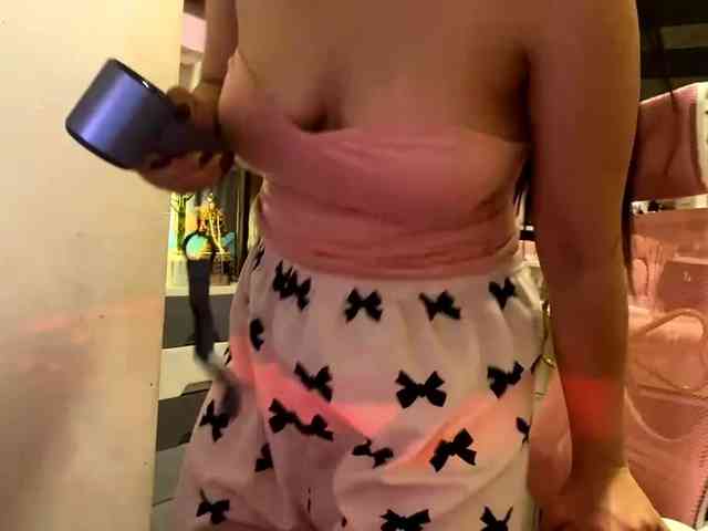 Mary_Sexy