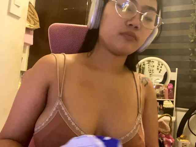 Mary_Sexy webcam
