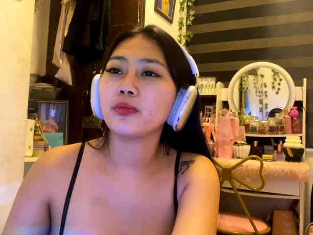 Mary_Sexy