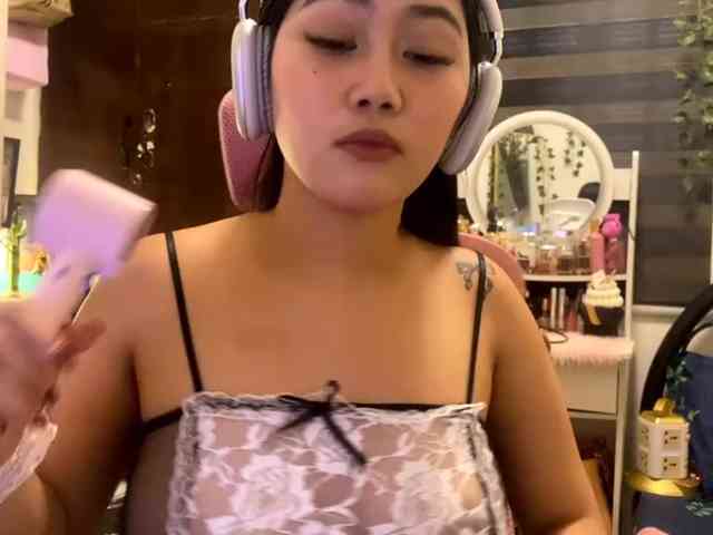 Mary_Sexy