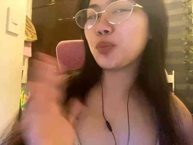 Mary_Sexy webcam