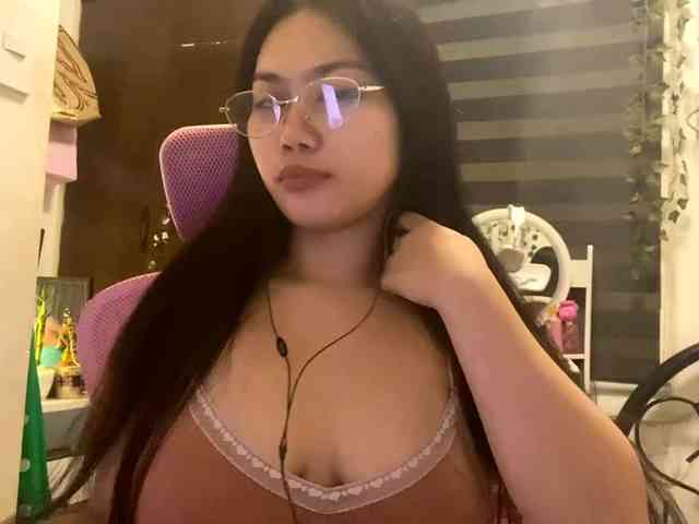 Mary_Sexy webcam