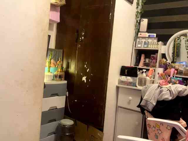 Mary_Sexy webcam