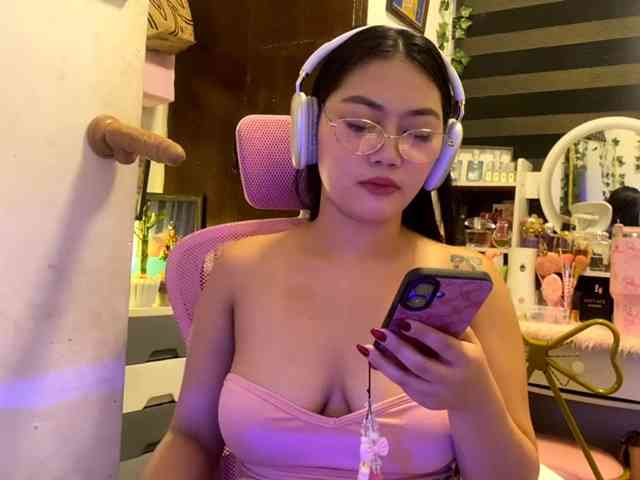 Mary_Sexy