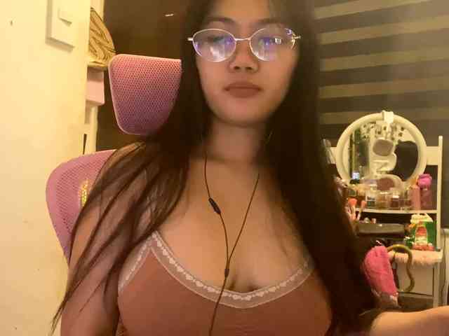 Mary_Sexy webcam