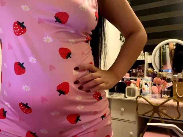 Mary_Sexy