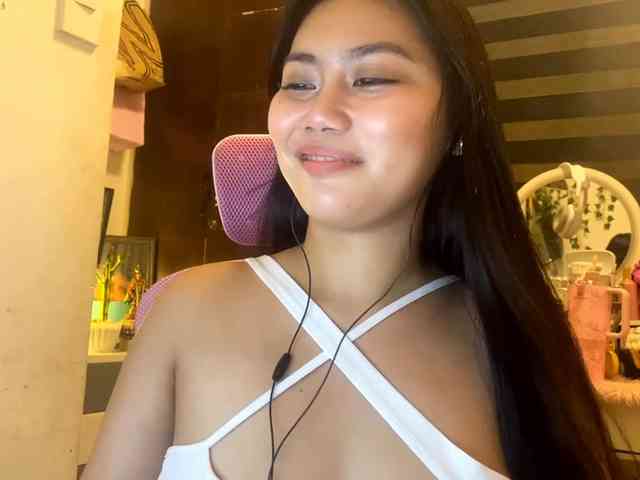 Mary_Sexy