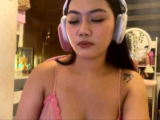 Mary_Sexy