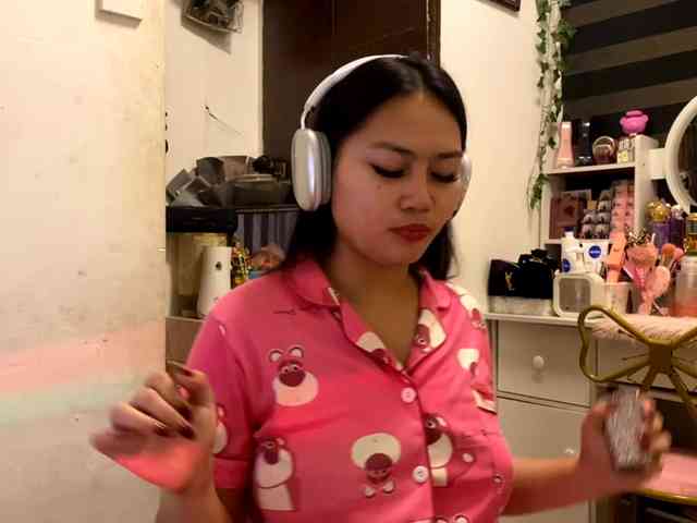 Mary_Sexy