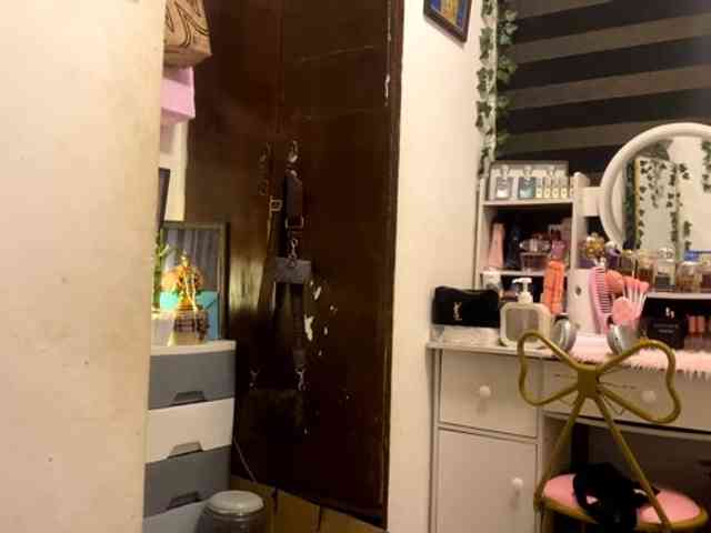 Mary_Sexy webcam
