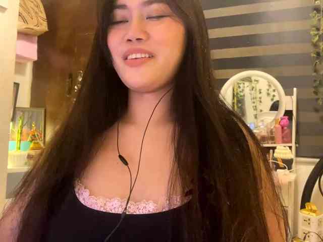 Mary_Sexy