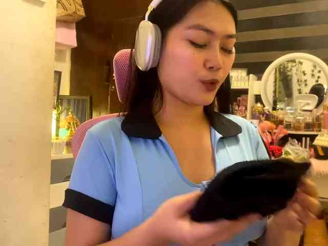 Mary_Sexy