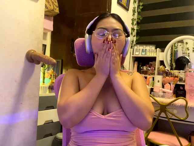 Mary_Sexy