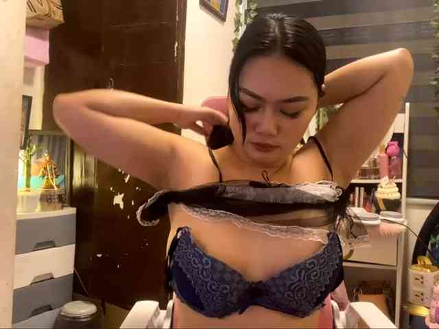 Mary_Sexy