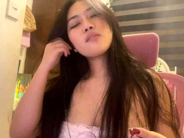 Mary_Sexy
