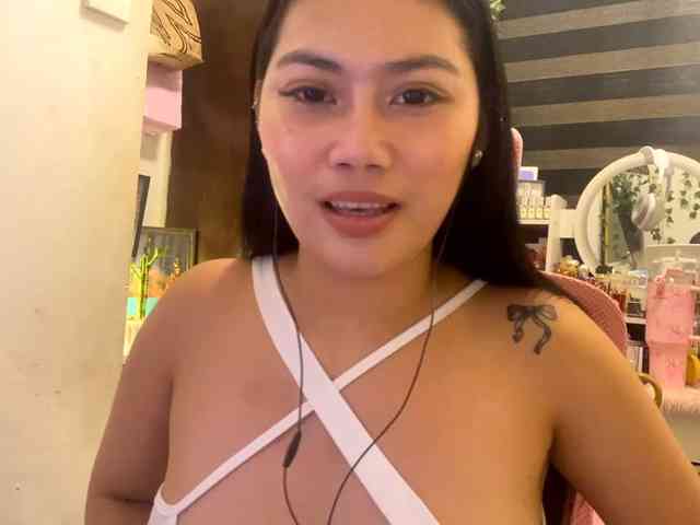 Mary_Sexy