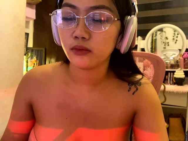 Mary_Sexy