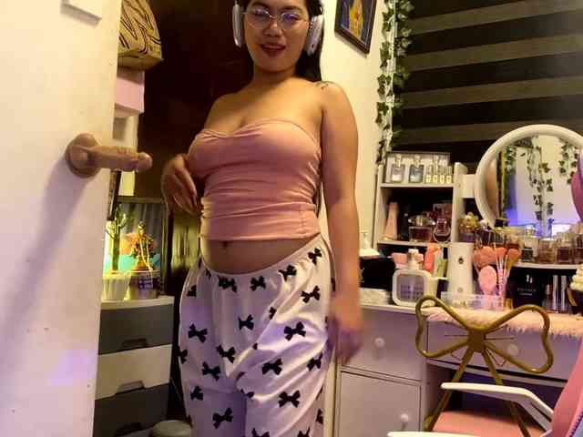 Mary_Sexy