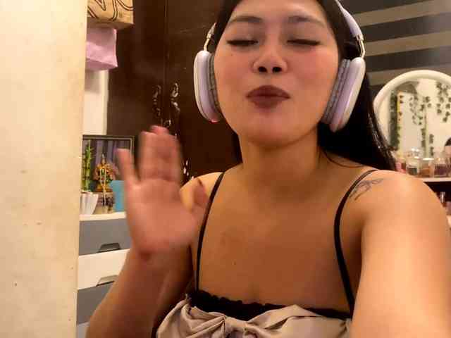 Mary_Sexy