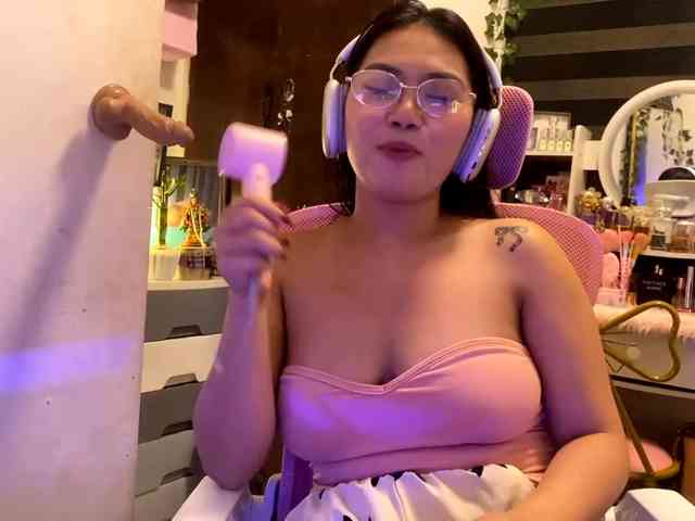 Mary_Sexy