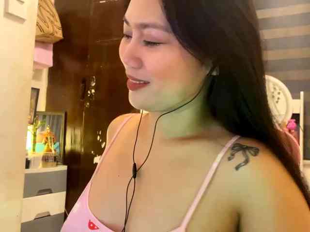 Mary_Sexy