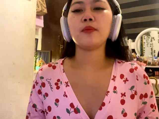 LesliDine LesliDine