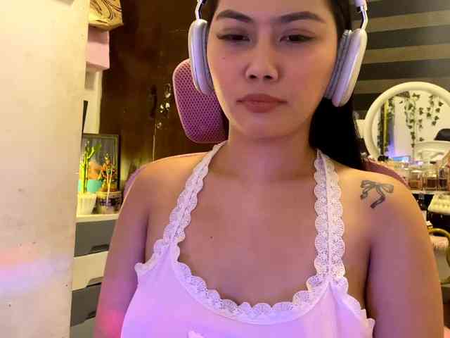 Mary_Sexy