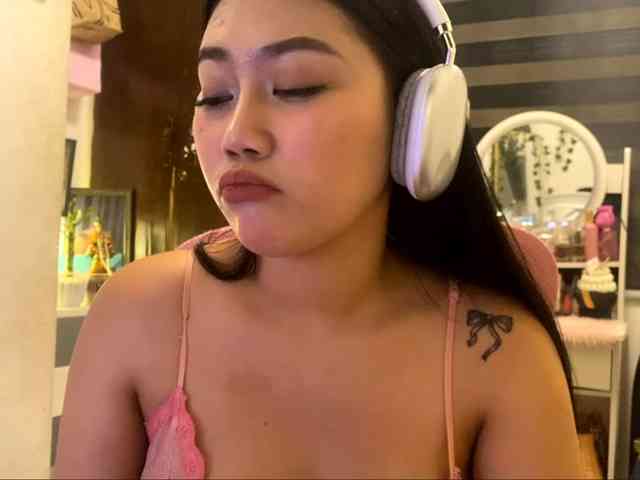 Mary_Sexy