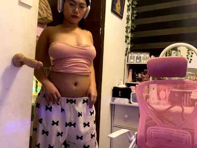 Mary_Sexy