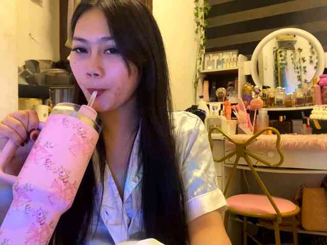 Mary_Sexy