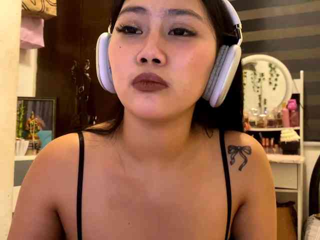 Mary_Sexy