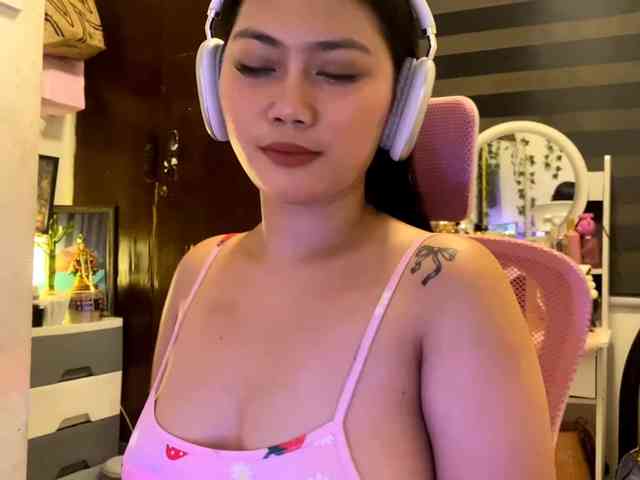 Mary_Sexy