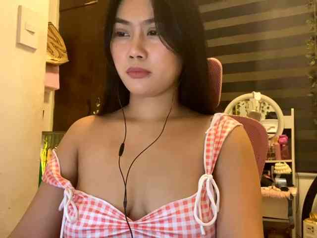 Mary_Sexy webcam