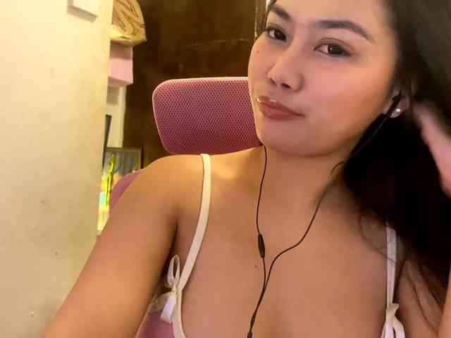 Mary_Sexy webcam