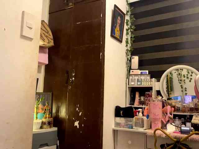 Mary_Sexy webcam