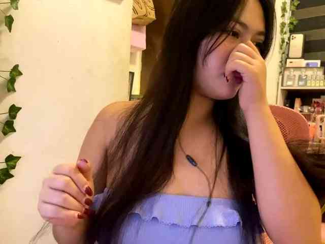 Mary_Sexy webcam