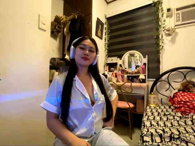Mary_Sexy