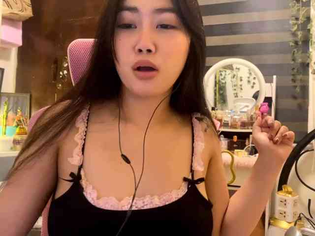 Mary_Sexy