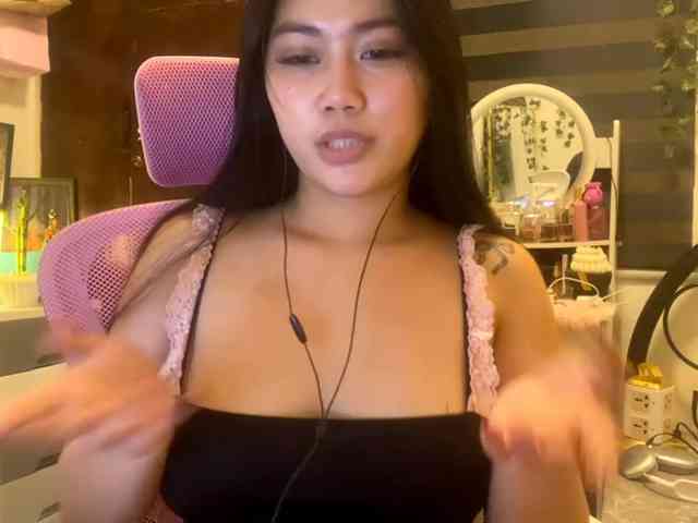 Mary_Sexy