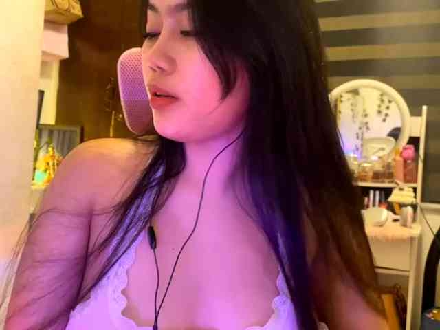 LesliDine