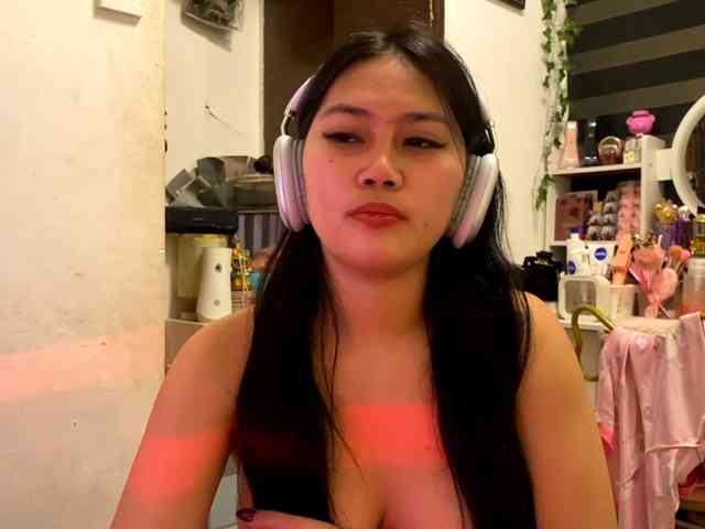 Mary_Sexy