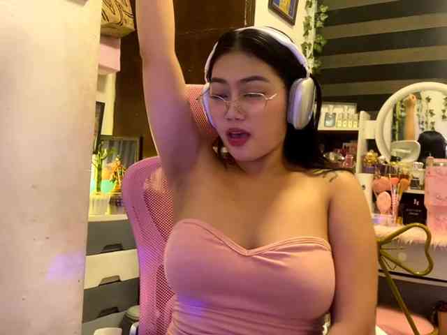 Mary_Sexy
